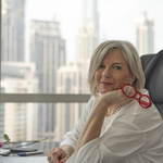 Immagine: 4_Tiziana Corradini_d