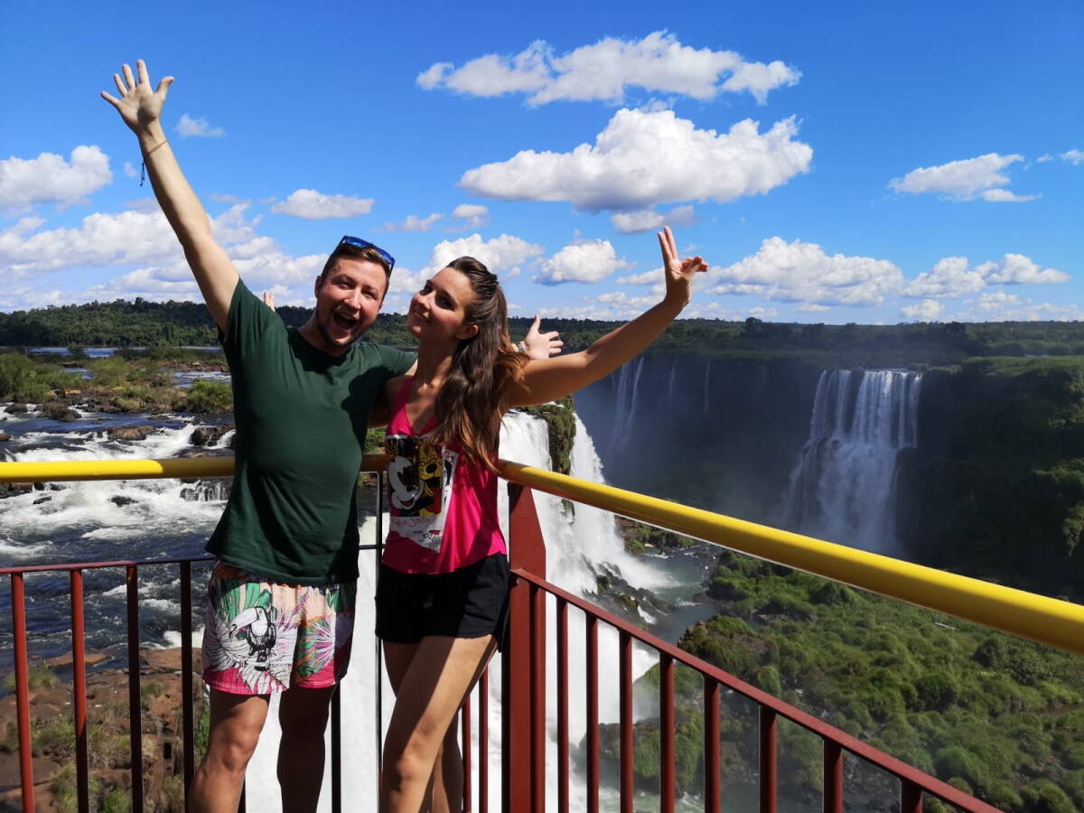 Immagine: 4a_NIcola e Jessica