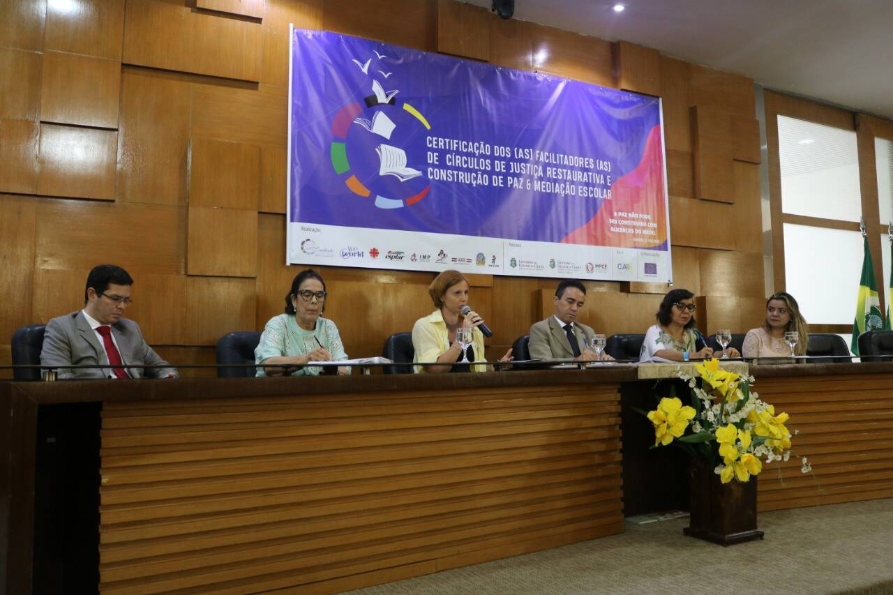 Immagine: 517e7c63-8719-4c7e-8021-6b9589703b9d