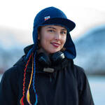 Immagine: 5_Alessandro Belleli_operatrice della musica