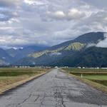 Immagine: 5_Alessandro Comai_vista dal Campus 