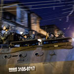 Immagine: 5_Antonello Veneri_foto 5