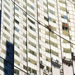 Immagine: 5_Antonio Facchinelli_grattacielo