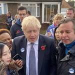 Immagine: 5_Christian Vinante_con Boris