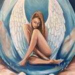 Immagine: 5_Claudio Gottardi_dipinto 3