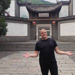 Immagine: 5_Dario Marchiori_Cina