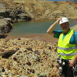 Immagine: 5_Dario Marchiori_Tasmania