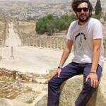 Immagine: 5_Davide Iori_Giordania