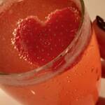 Immagine: 5_Denis Franceschini_for you