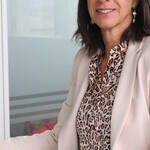 Immagine: 5_Elisabetta Degiampietro_al lavoro