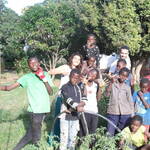 Immagine: 5_Erica Bruschetti_Zambia