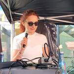 Immagine: 5_Fabiana Villotti