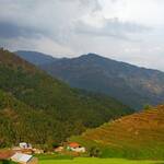 Immagine: 5_Federica Riccadonna_Melamchi