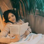 Immagine: 5_Francesca Zeni_lettura