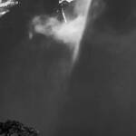 Immagine: 5_Gianluca Paolazzi_roccia