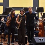 Immagine: 5_Giulia Tamanini_Trio in Uno