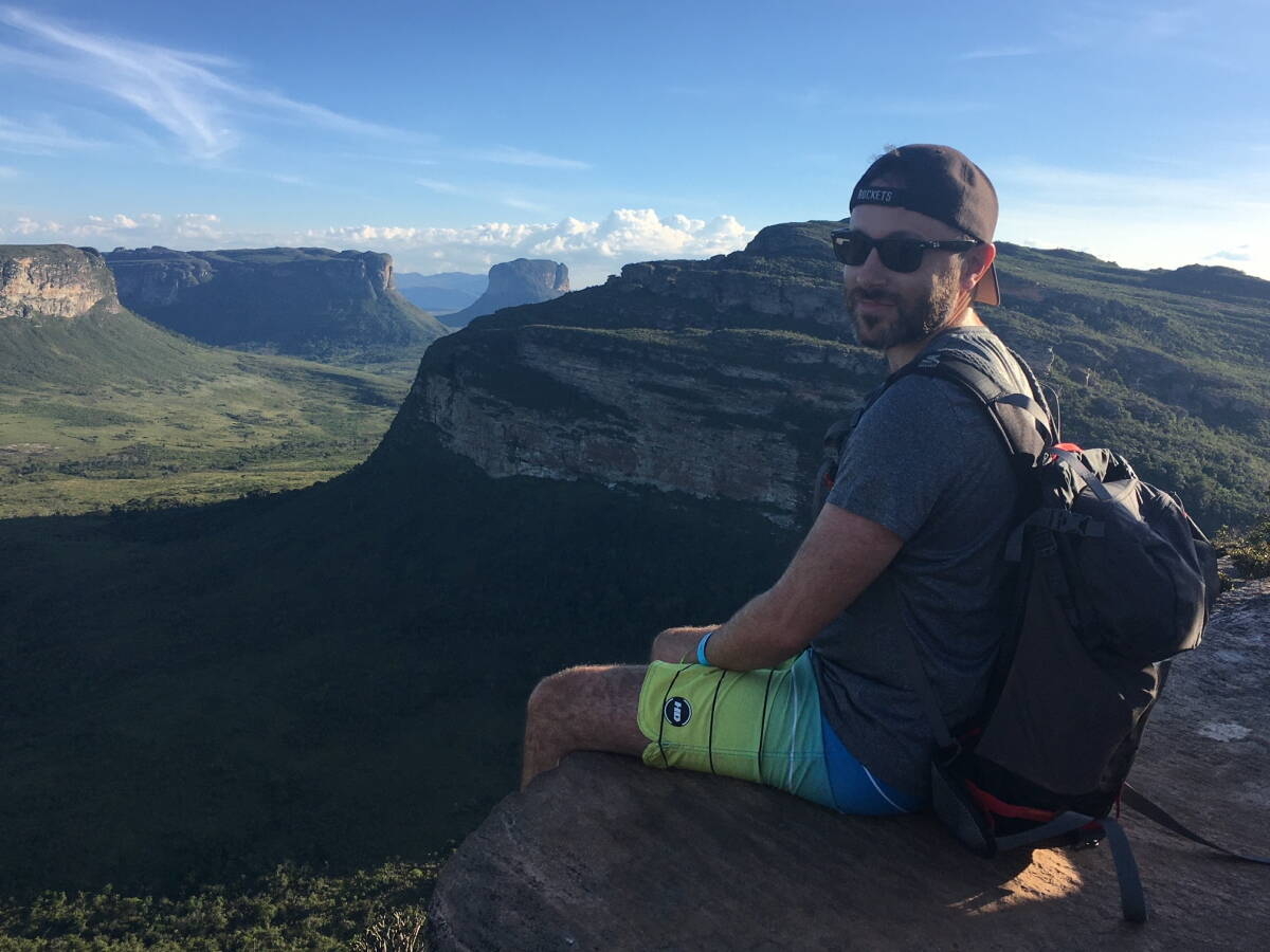 Immagine: 5_image005