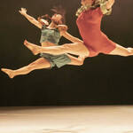 Immagine: 5_Laura Lorenzi_danza 1