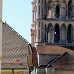 Immagine: 5_Luca Santuari_Cattedrale