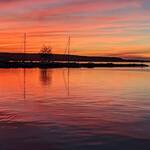 Immagine: 5_Luisa Pedron Paoli_al lago