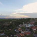 Immagine: 5_Marcele Degaspari_Santa Olímpia, Piracicaba - Brasile