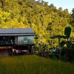 Immagine: 5_Marco Cestarolli_Nepal