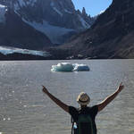 Immagine: 5_Marco Laezza_Cerro Torre - Patagonia Argentina_Febbraio 2019