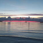 Immagine: 5_Marco Masini_Ko Tao