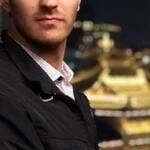 Immagine: 5_Marco Mazzola_ritratto