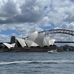 Immagine: 5_Martina Corradi_Australia_5