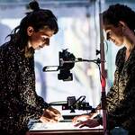 Immagine: 5_Martina Dal Brollo_Groningen, Olanda