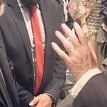 Immagine: 5_Massimiliano Floriani_incontri (2)