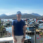 Immagine: 5_Matteo Giovannini_isola