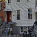 Immagine: 5_Michael Pancheri_casa a Brooklyn