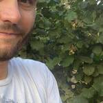 Immagine: 5_Michele Pisetta_in Georgia