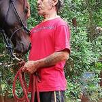 Immagine: 5_Mirco Moro_un po' di Relax