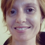 Immagine: 5_Monica Bonadiman_ritratto