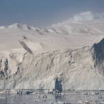 Immagine: 5_Nicola Sperandio_Groenlandia