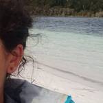 Immagine: 5_Noemi Lavorato_e