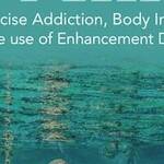 Immagine: 5_Ornella Corazza_nuovo libro