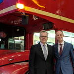 Immagine: 5_Raul Deflorian_manager