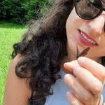 Immagine: 5_Rosa Sancarlo_Trentino