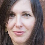 Immagine: 5_Rosanna Dematté_foto ritratto 2