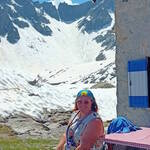 Immagine: 5_Serena Beber_Rifugio Segantini