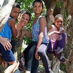 Immagine: 5_Silvia Lorenzi_(5)