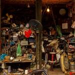 Immagine: 5_Simon Donini_Vietnam 2