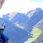 Immagine: 5_Steven Tait_montagne svizzere