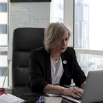 Immagine: 5_Tiziana Corradini_e