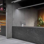 Immagine: 5_Tobia Zambotti_progetto realizzato a Reykjavik (Islanda)