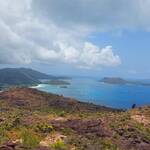 Immagine: 5_Veronica Pasqualetto_Seychelles_veduta1